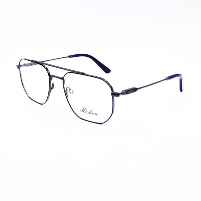 Mishon HG5967 c3