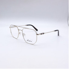 Mishon HG5967 c4 Mishon HG5967 c4