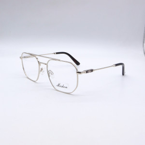 Mishon HG5967 c4