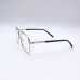 Mishon HG7004 c1