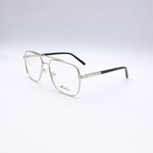 Mishon HG7004 c1