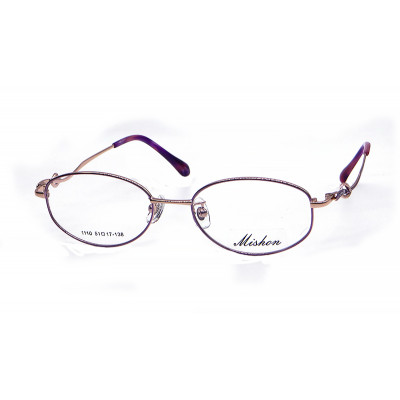 Mishon 1110 c6