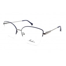 Mishon 2340 c5 Mishon 2340 c5