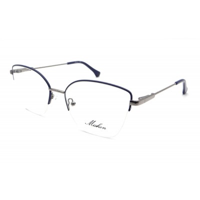 Mishon 2340 c5 Mishon 2340 c5
