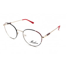 Mishon 5668 c3