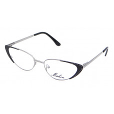 Mishon 8404 c1