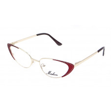Mishon 8404 c2