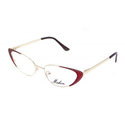 Mishon 8404 c2