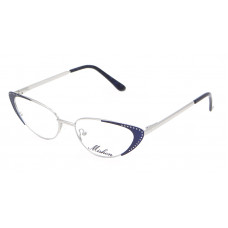 Mishon 8404 c3