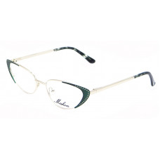Mishon 8404 c4