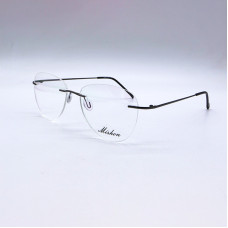 Mishon 550 c2 Mishon 550 c2