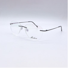 Mishon 550 c4 Mishon 550 c4