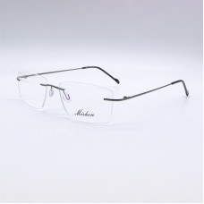 Mishon R555 c2 Mishon R555 c2