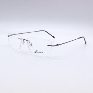 Mishon R555 c2