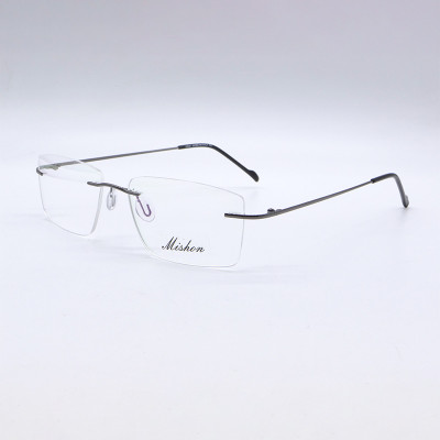 Mishon R555 c2 Mishon R555 c2