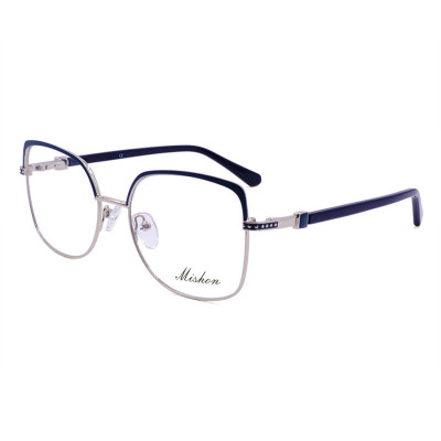 Mishon 8419 R c3
