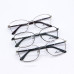 Mishon 8497 R c5 Mishon 8497 R c5
