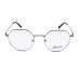 Mishon R85046 c1