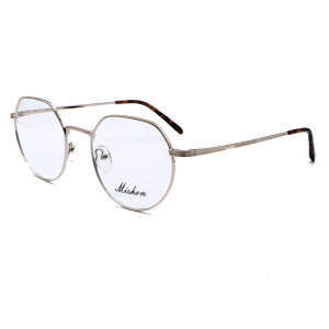 Mishon R85046 c1