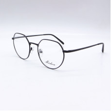 Mishon R85046 c4 Mishon R85046 c4