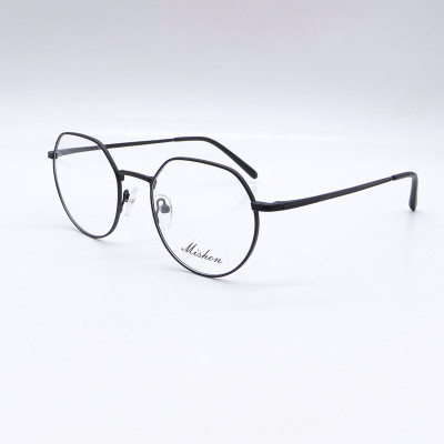 Mishon R85046 c4 Mishon R85046 c4