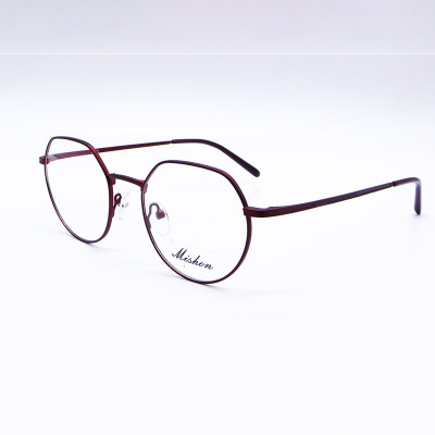 Mishon R85046 c5