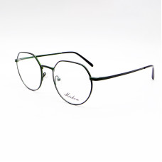 Mishon R85046 c7 Mishon R85046 c7