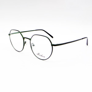 Mishon R85046 c7
