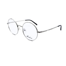 Mishon R8821 c2