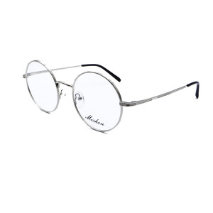 Mishon R8821 c2