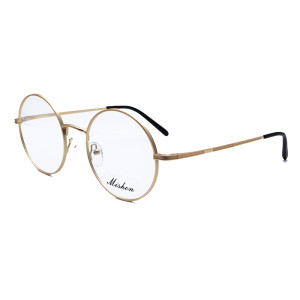 Mishon R8821 c3