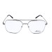 Mishon R8822 c1
