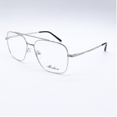 Mishon R8822 c1