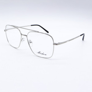 Mishon R8822 c1