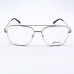 Mishon R8822 c2