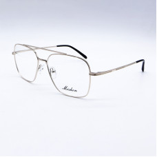 Mishon R8822 c2