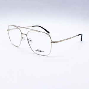 Mishon R8822 c2