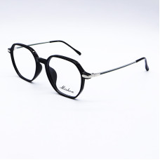Mishon TJ5828 c2
