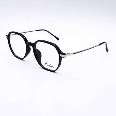 Mishon TJ5828 c2