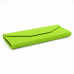 Mishon 82570 A c2