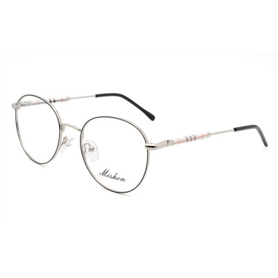 Mishon 32622 c1 V