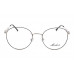 Mishon 32622 c1 V