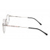 Mishon 32622 c1 V