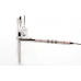 Mishon 32622 c1 V