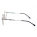 Mishon 32622 c4 V