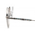 Mishon 32622 c4 V