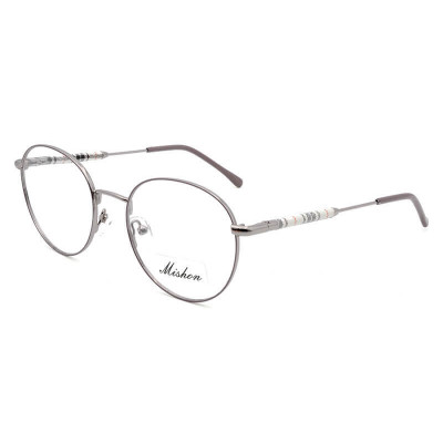 Mishon 32622 c5 V