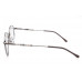 Mishon 32622 c5 V