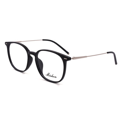 Mishon 01242 c2 Mishon 01242 c2