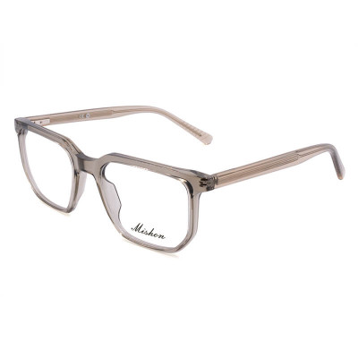 Mishon 24018 с6